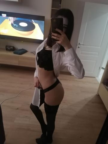 Полина